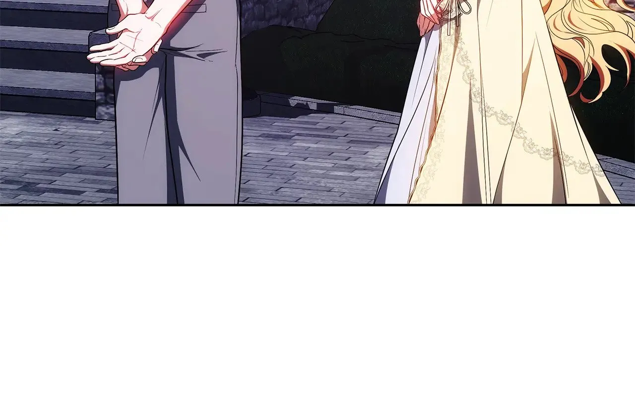 第45话 贪心187