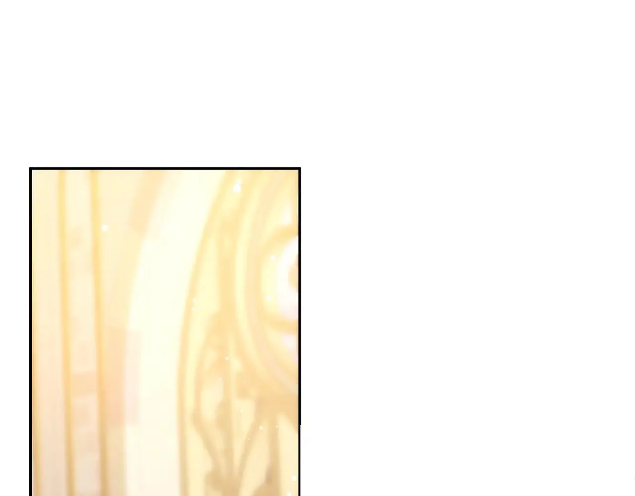 第56话 蜜月计划78