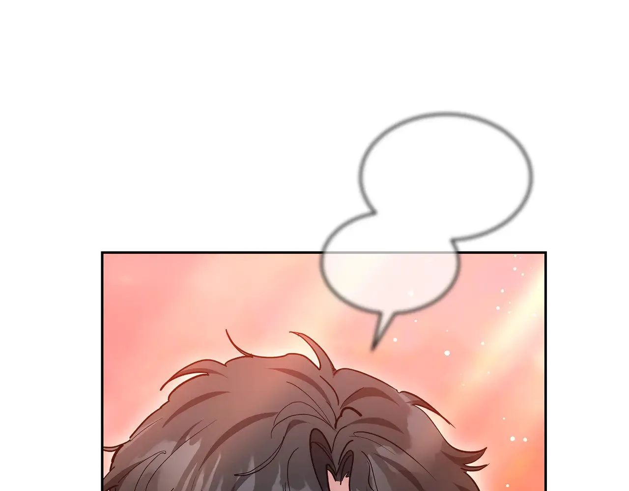 第44话 看雪190