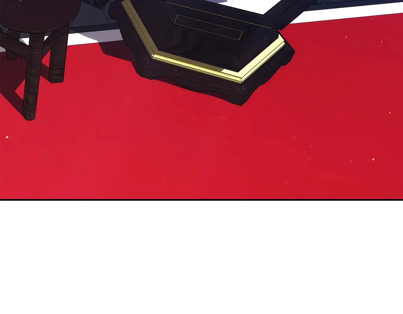 第47话 不能再产生感情4