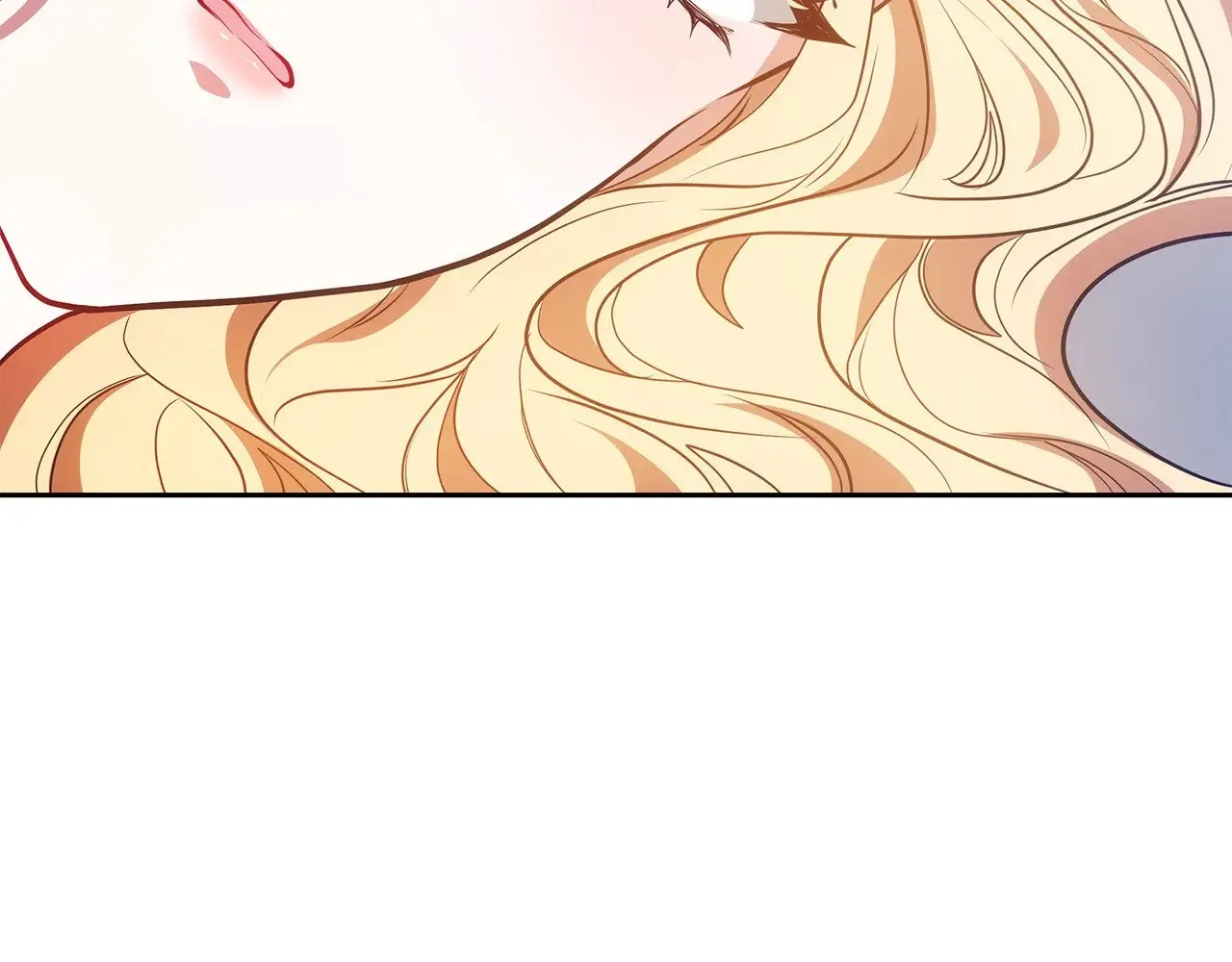 第45话 贪心88