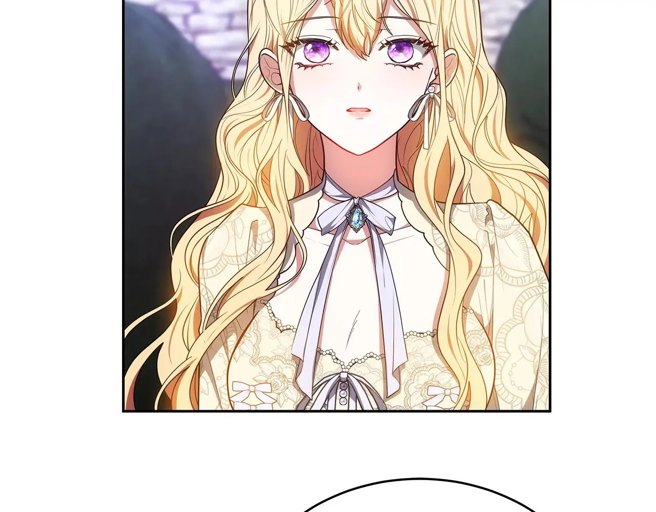 第45话 贪心184