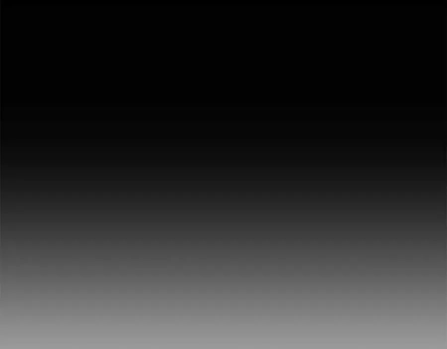 第54话 一辈子的夫妻10