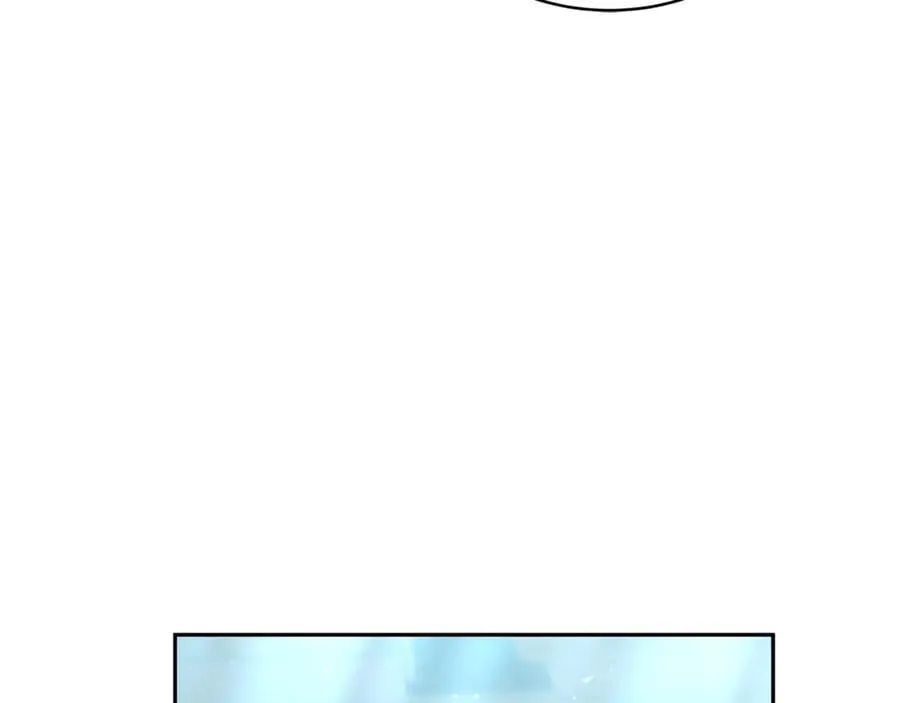 第53话 温暖59