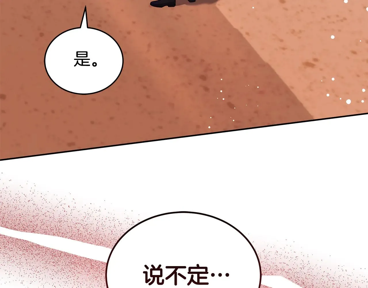 第43话 用行动表示246