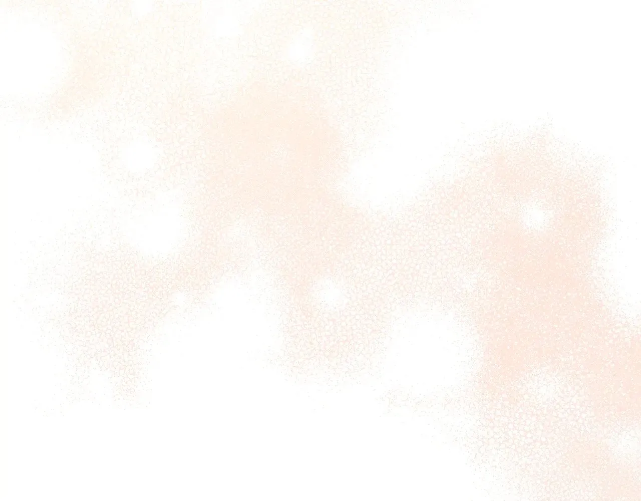 第46话 崽崽终开口93