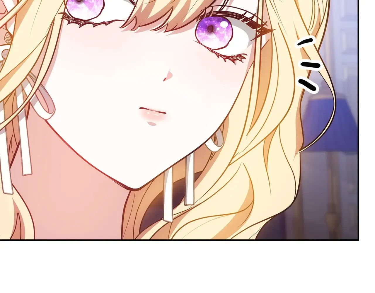第45话 贪心254