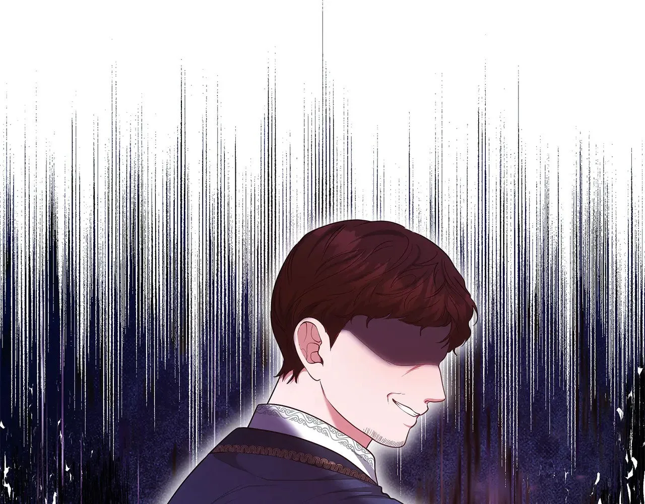 第43话 用行动表示209