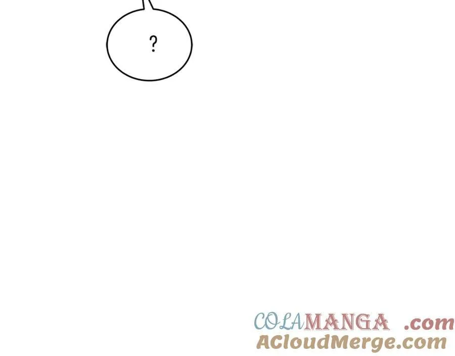 第50话 给崽崽回礼12