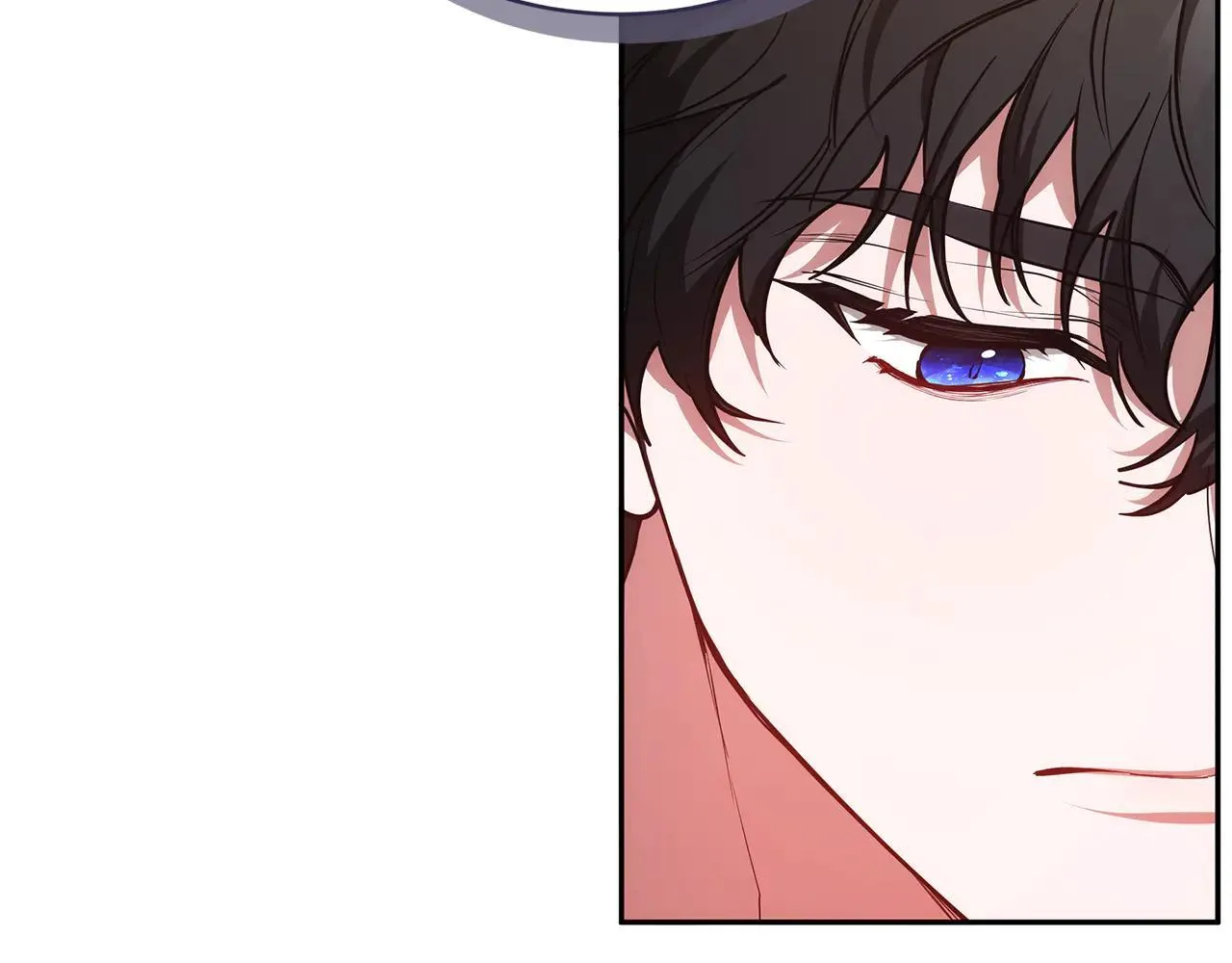 第59话 公妃的过去31
