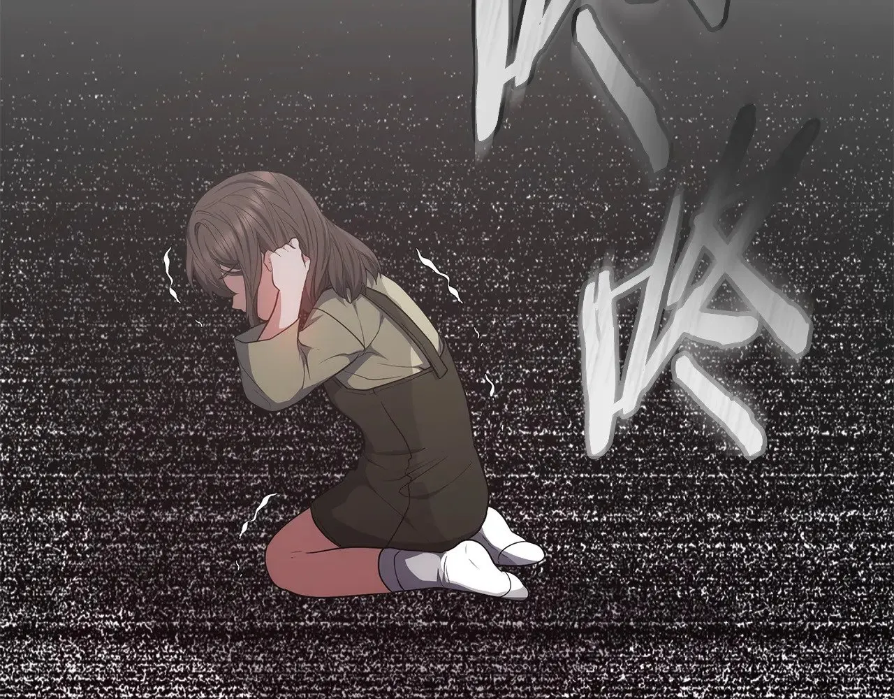 第46话 崽崽终开口26