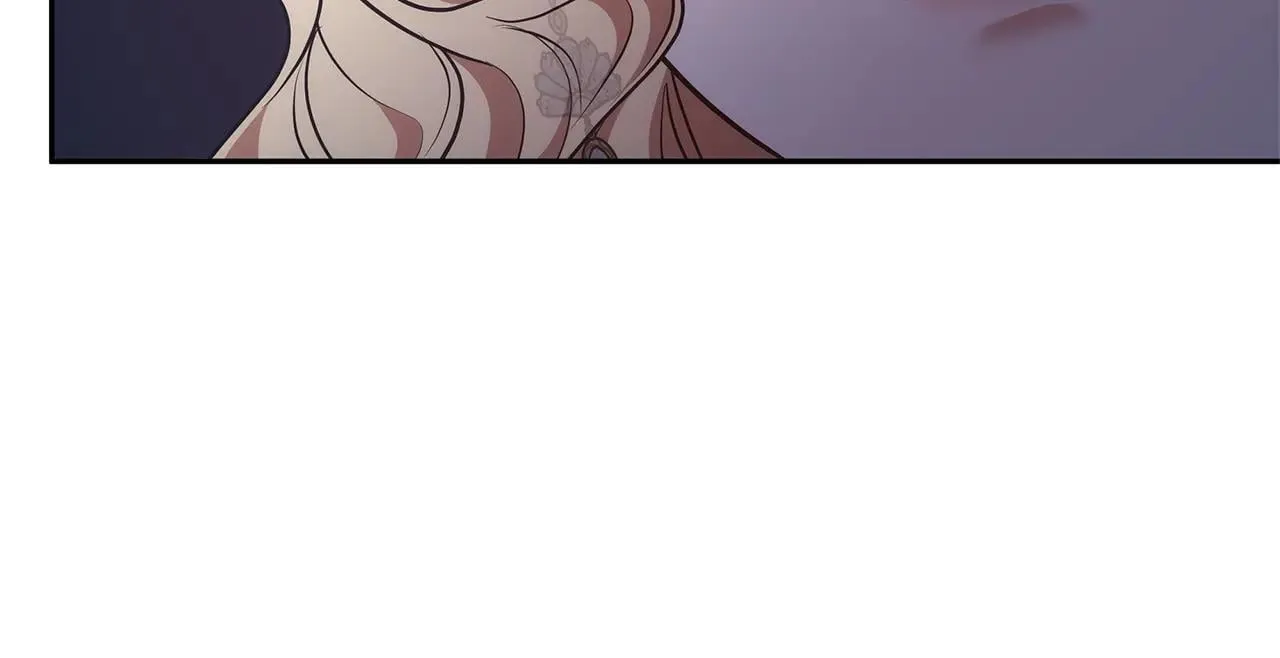 第57话 难道是他？20