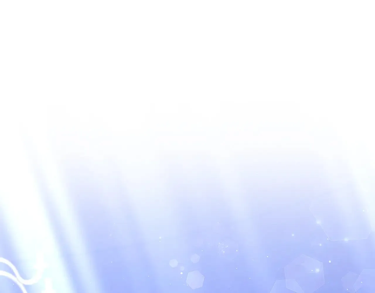 第46话 崽崽终开口38