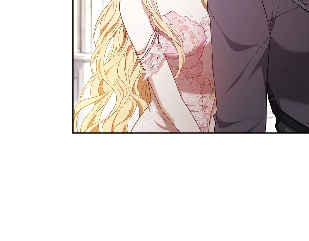 第43话 用行动表示229
