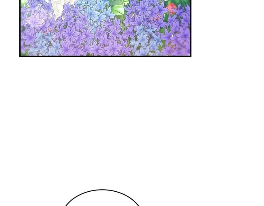 第53话 温暖13