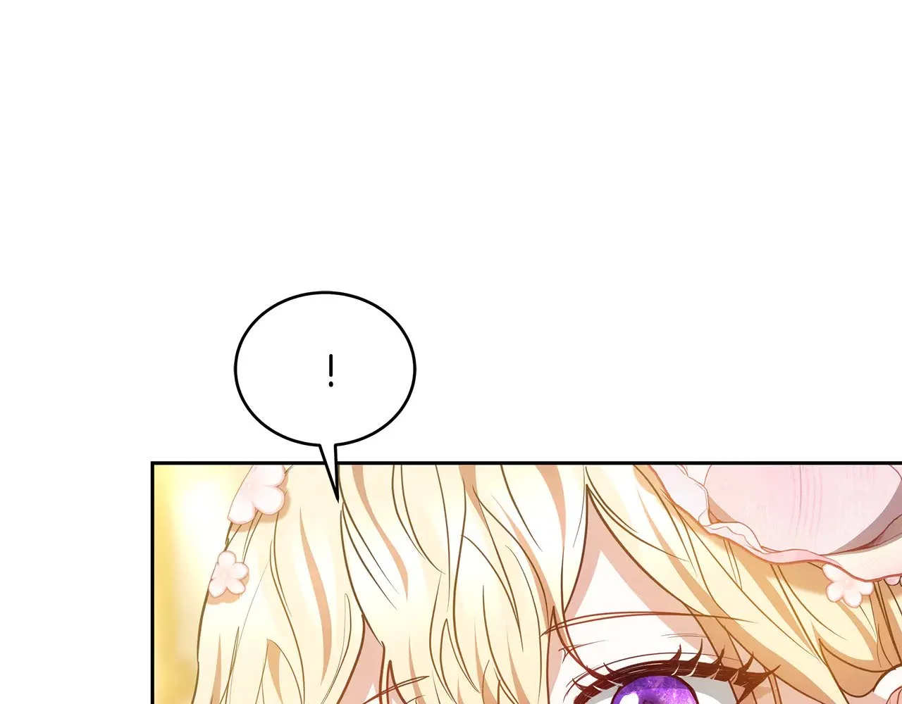 第43话 用行动表示133