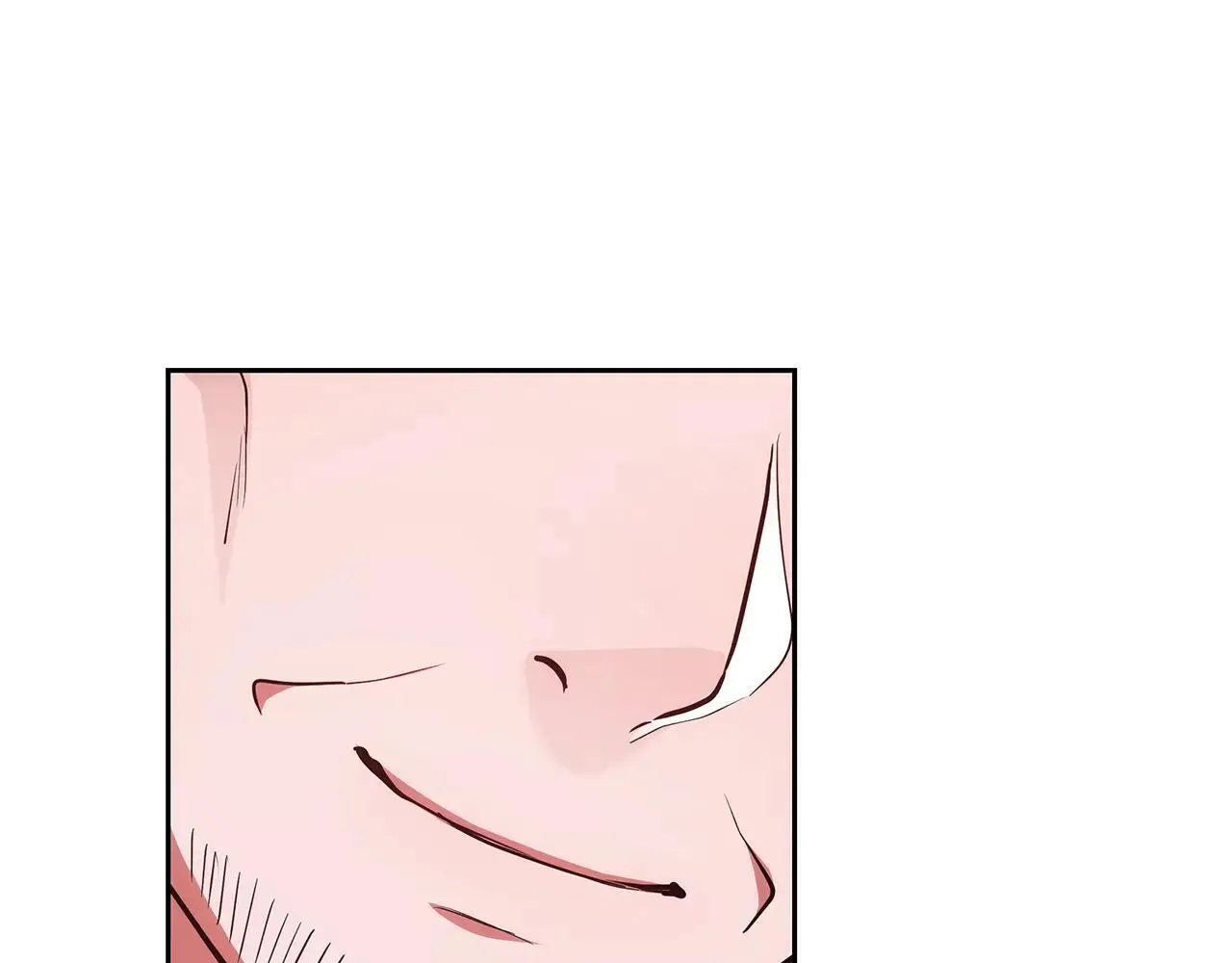第57话 难道是他？218