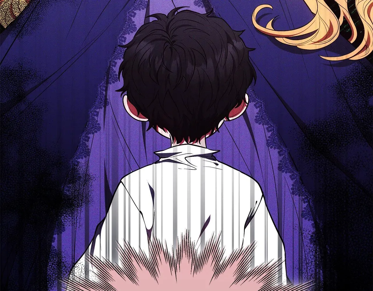 第46话 崽崽终开口16