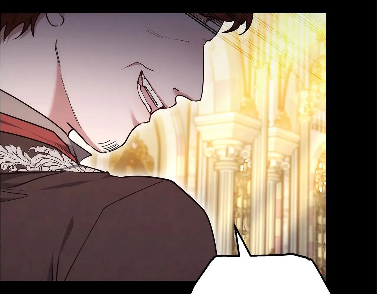 第57话 难道是他？233