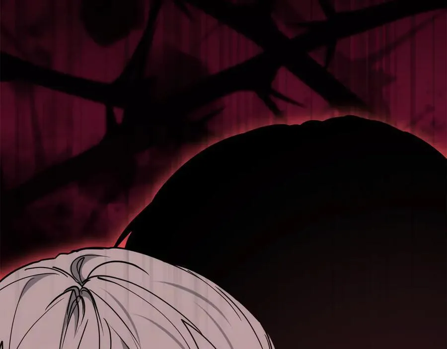 第54话 一辈子的夫妻6