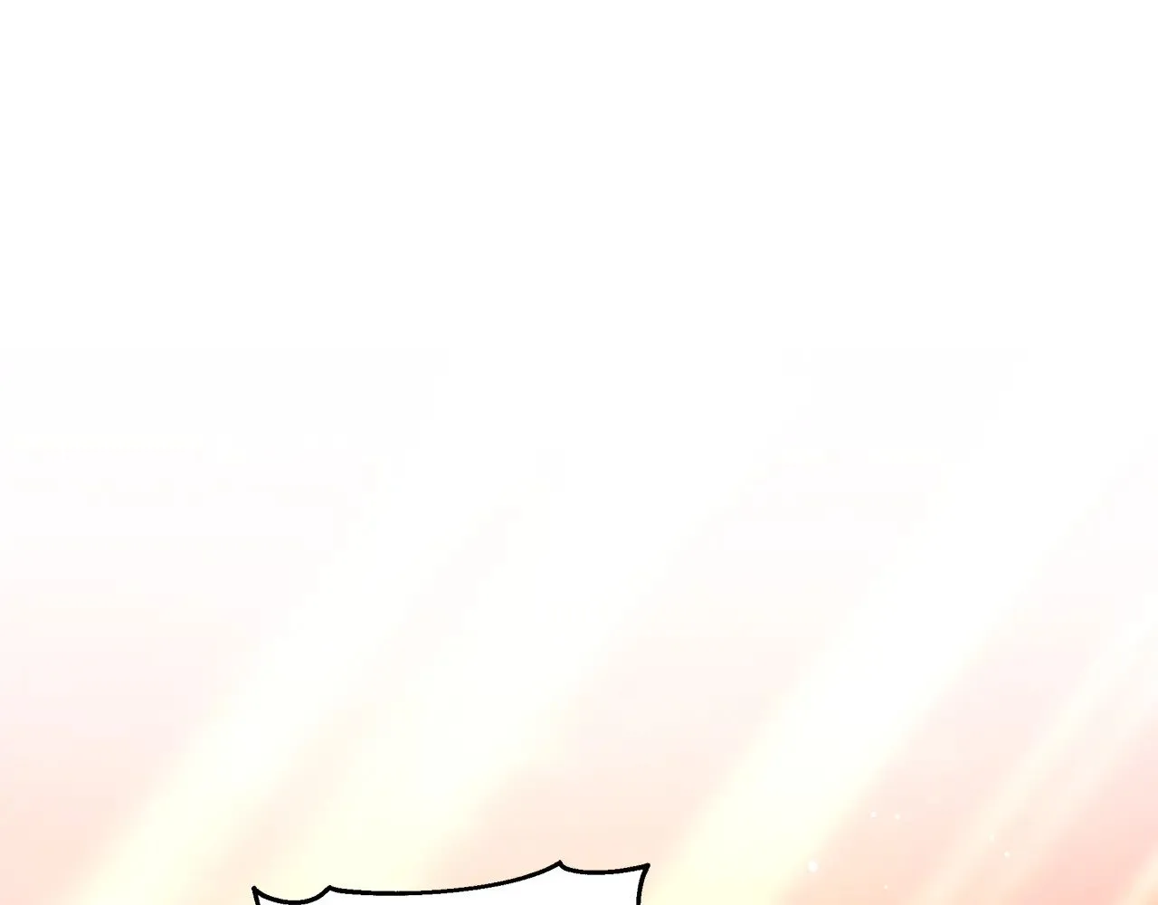 第44话 看雪169