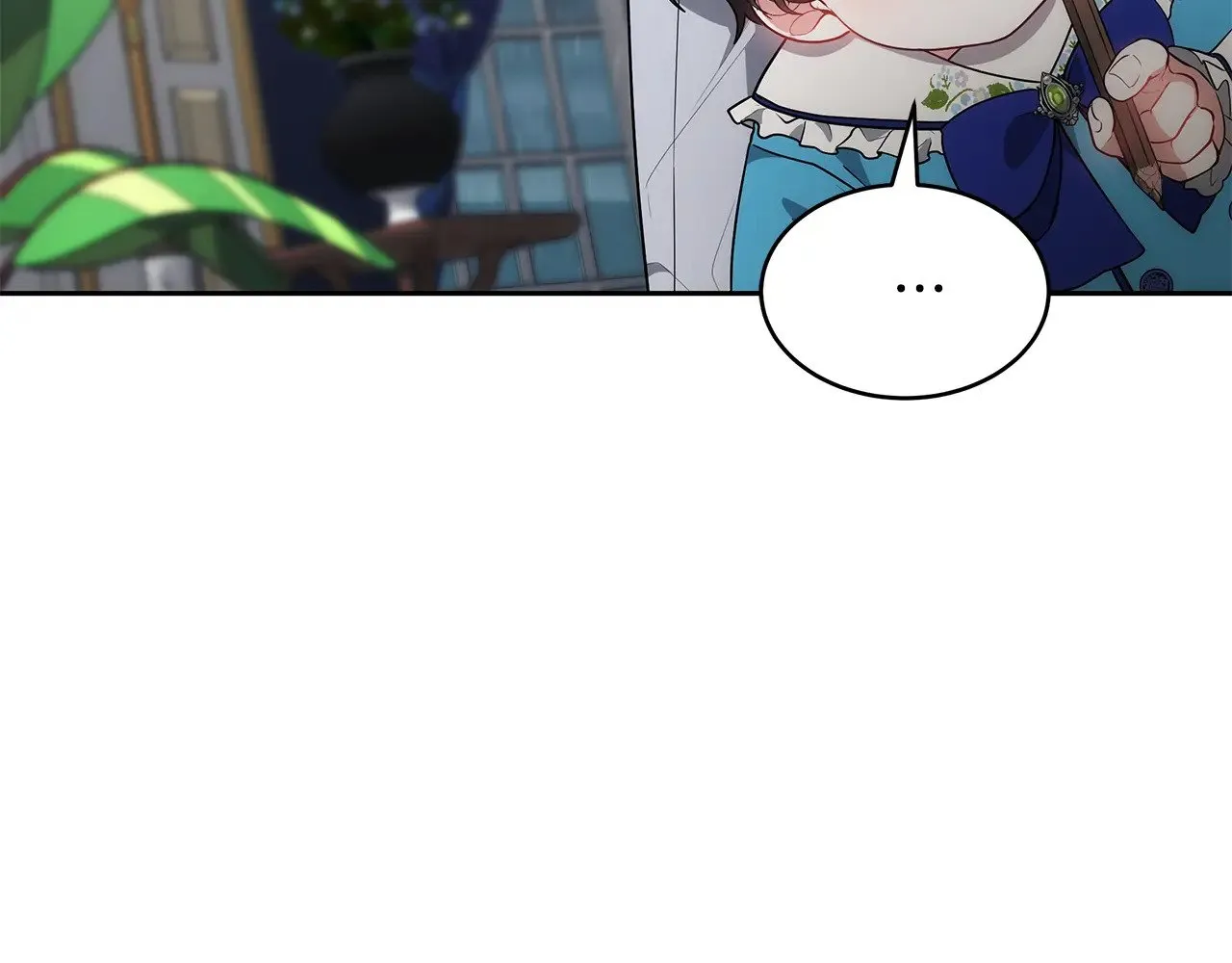 第48话 好混乱23