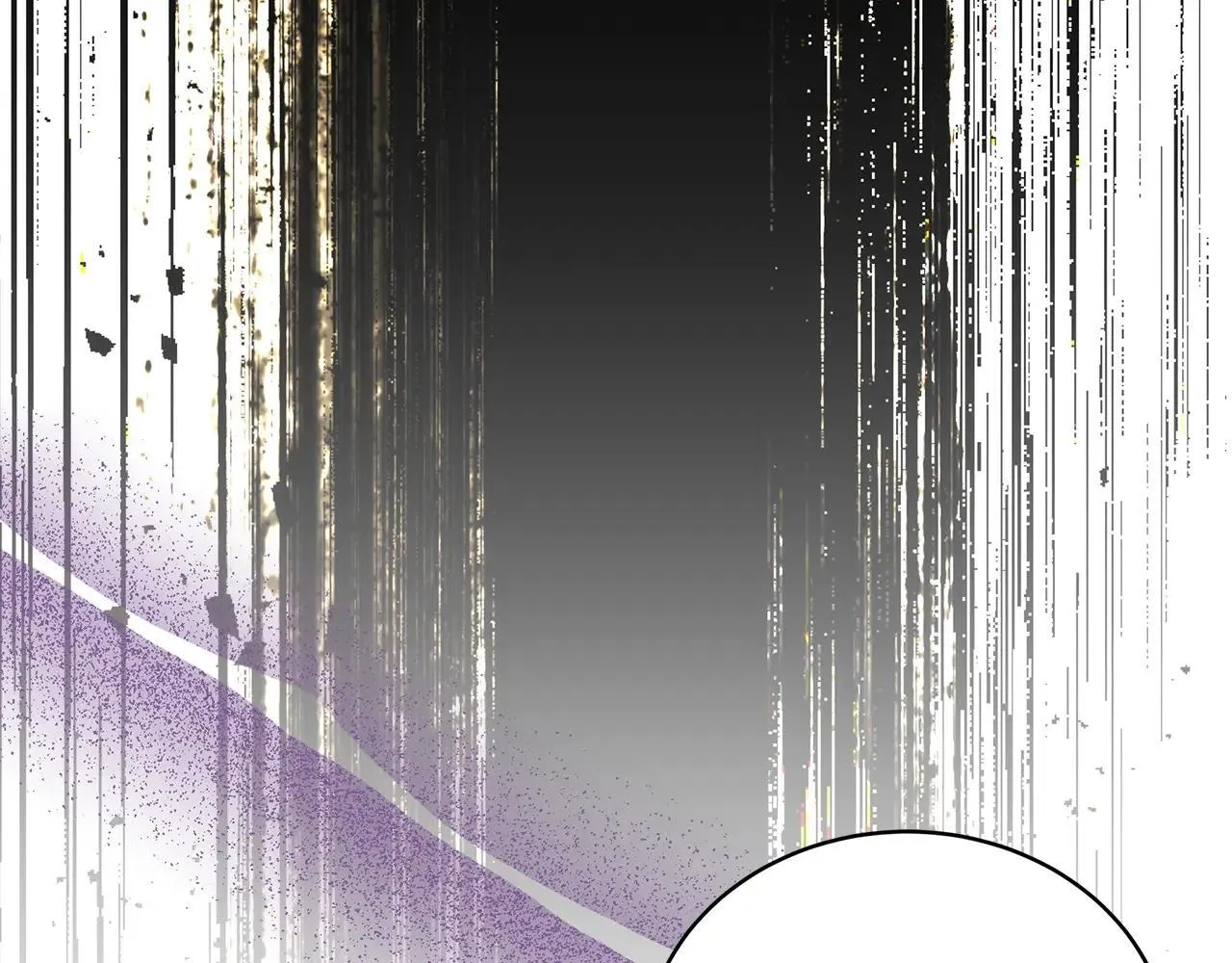 第56话 蜜月计划258