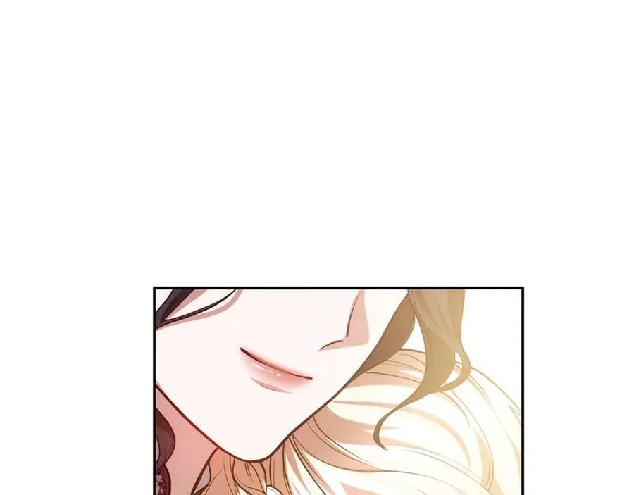 第53话 温暖130