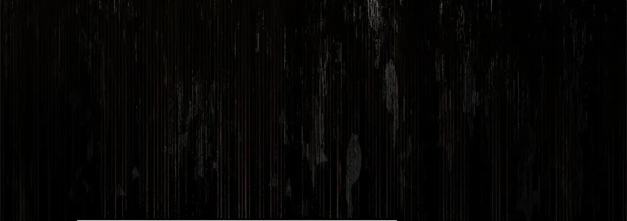第58话 惊悚发言125