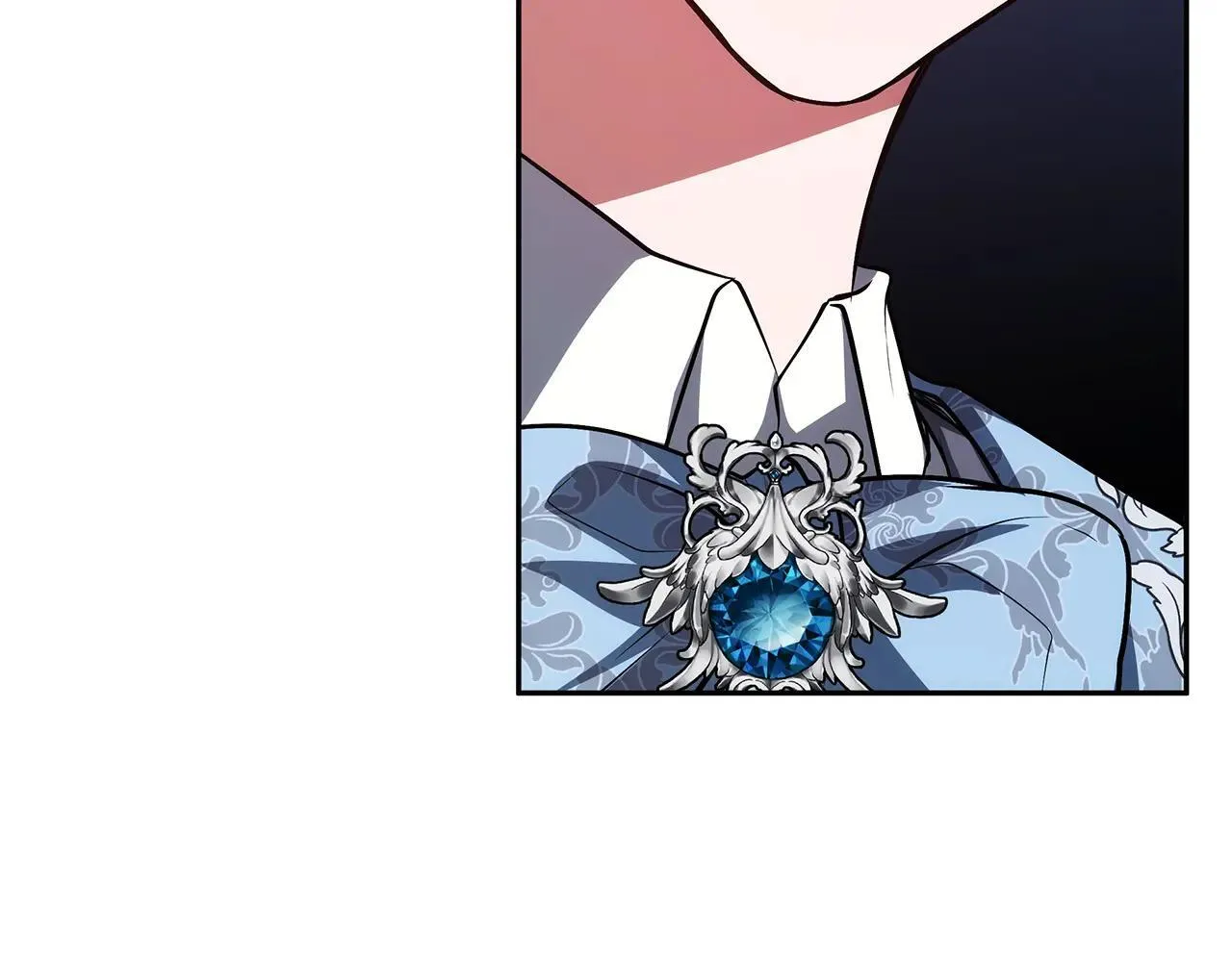 第57话 难道是他？149