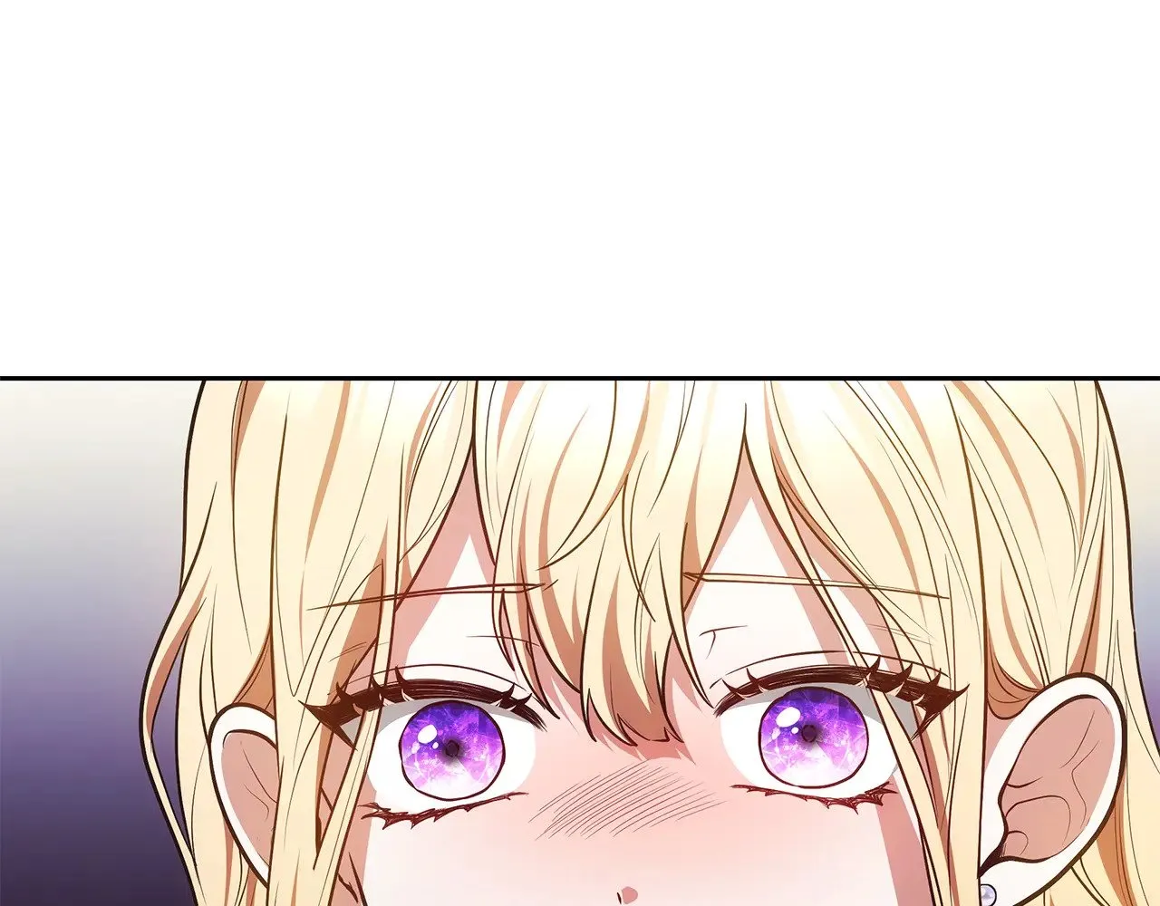 第46话 崽崽终开口12