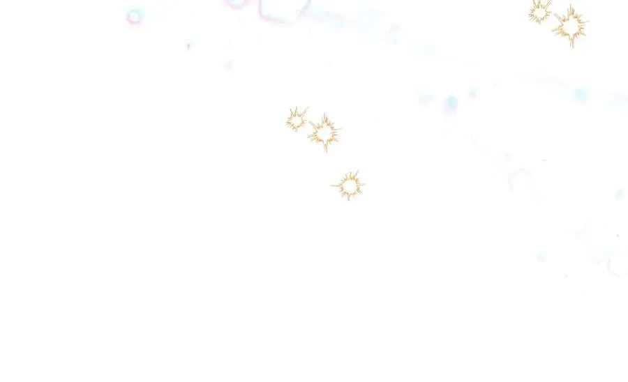 第53话 温暖163