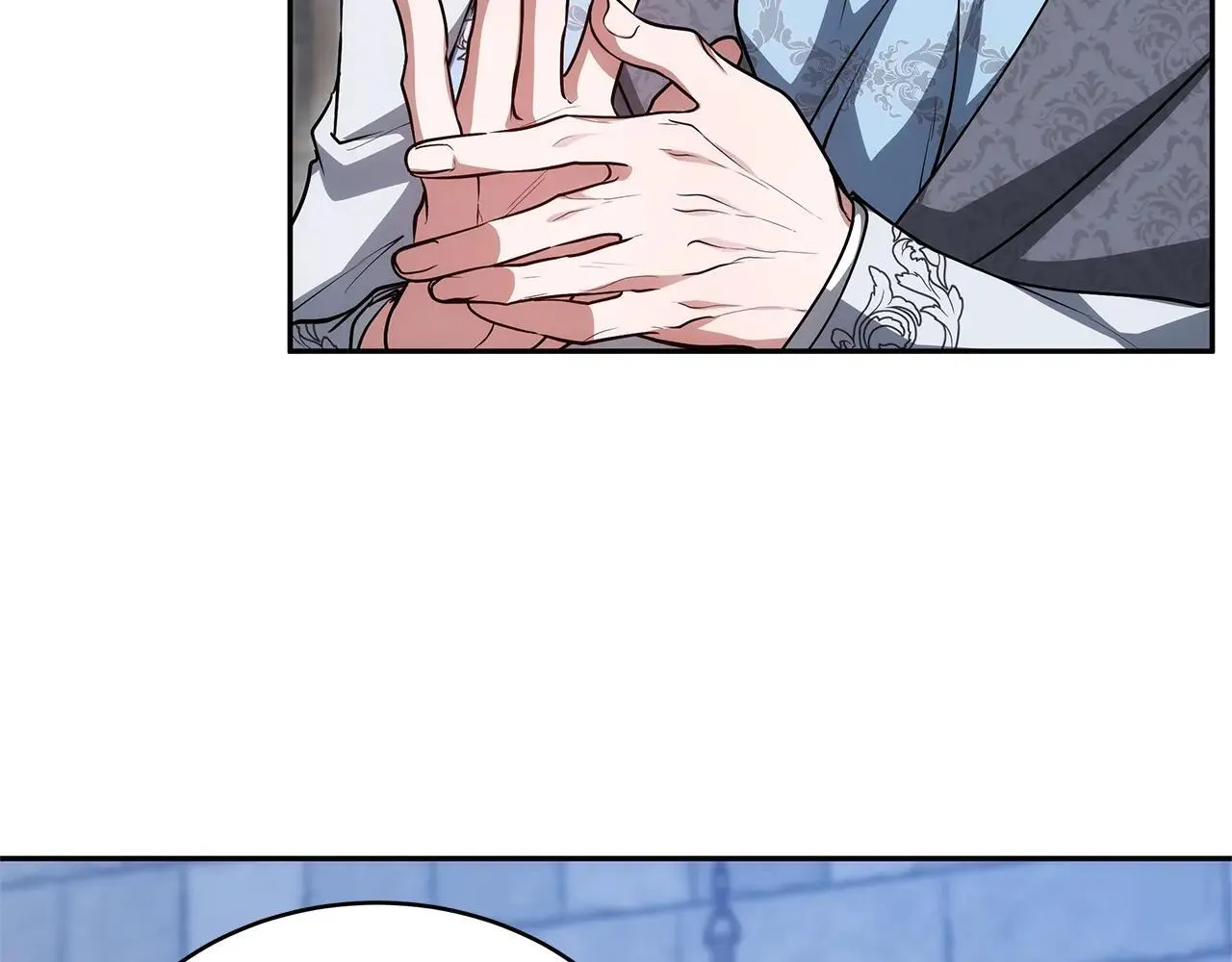 第57话 难道是他？120