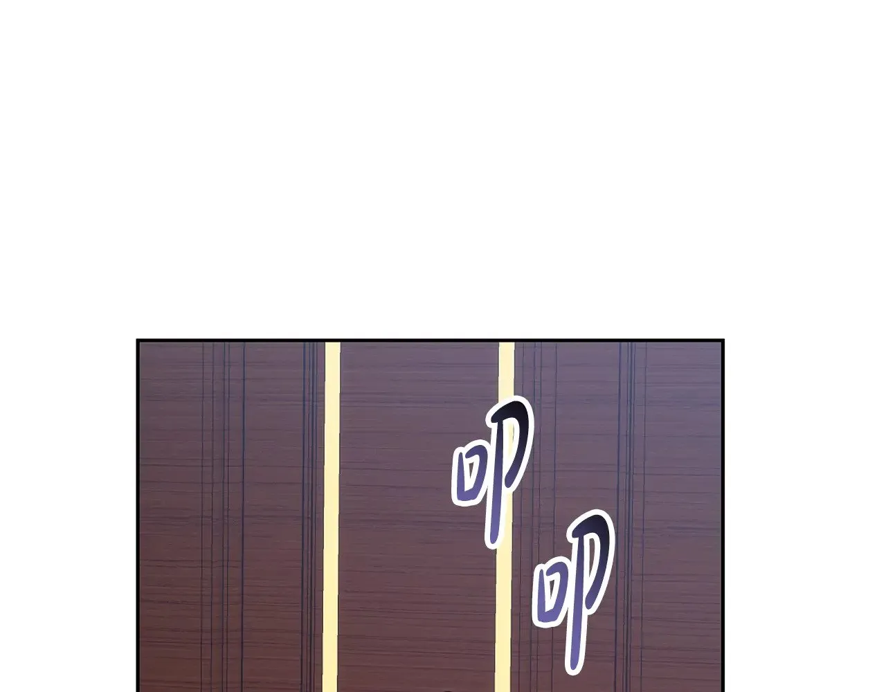 第48话 好混乱155