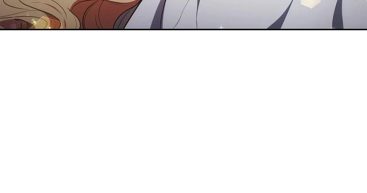 第45话 贪心105