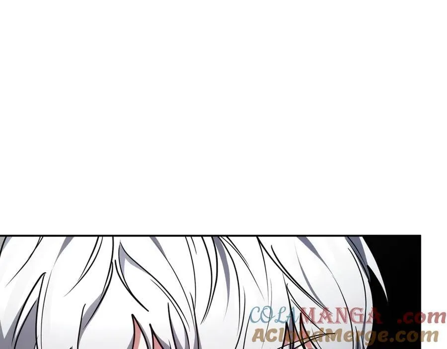 第53话 温暖212