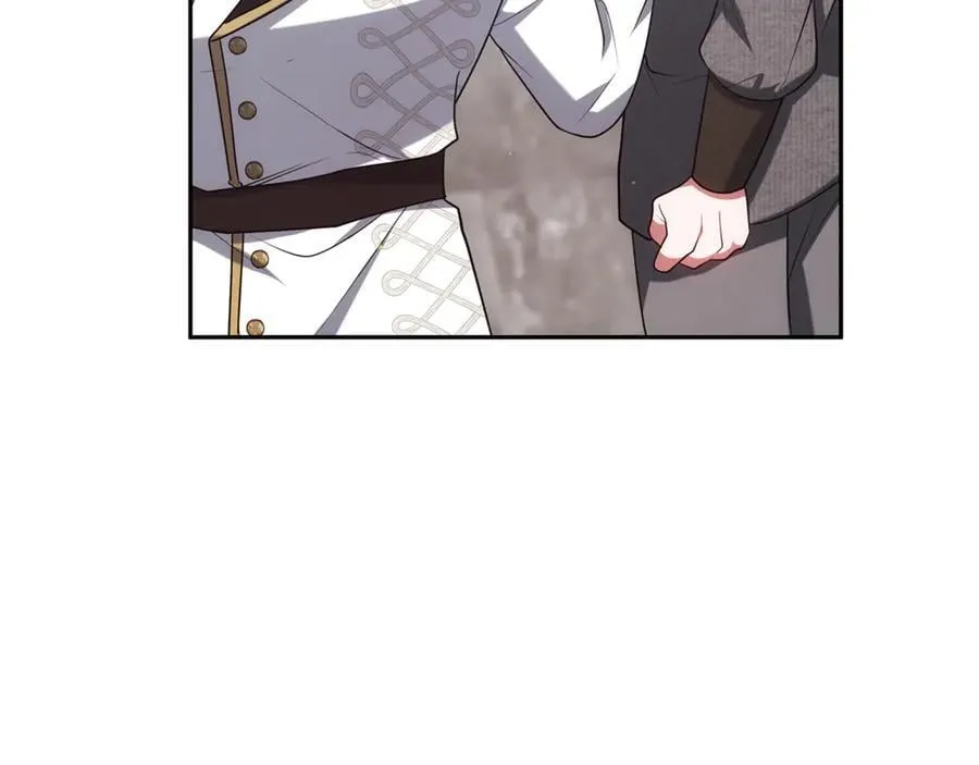 第53话 温暖61