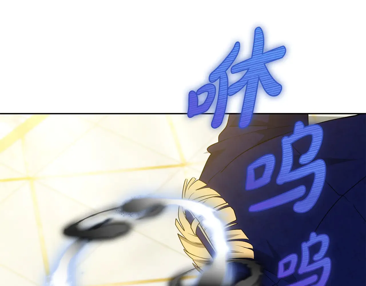 第42话 守护老婆49