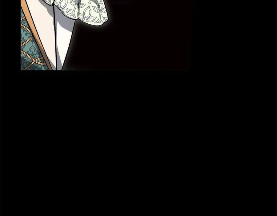 第61话 自责107