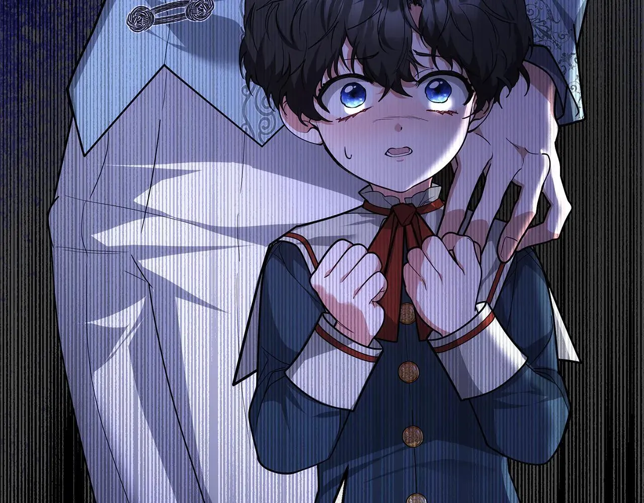 第58话 惊悚发言152