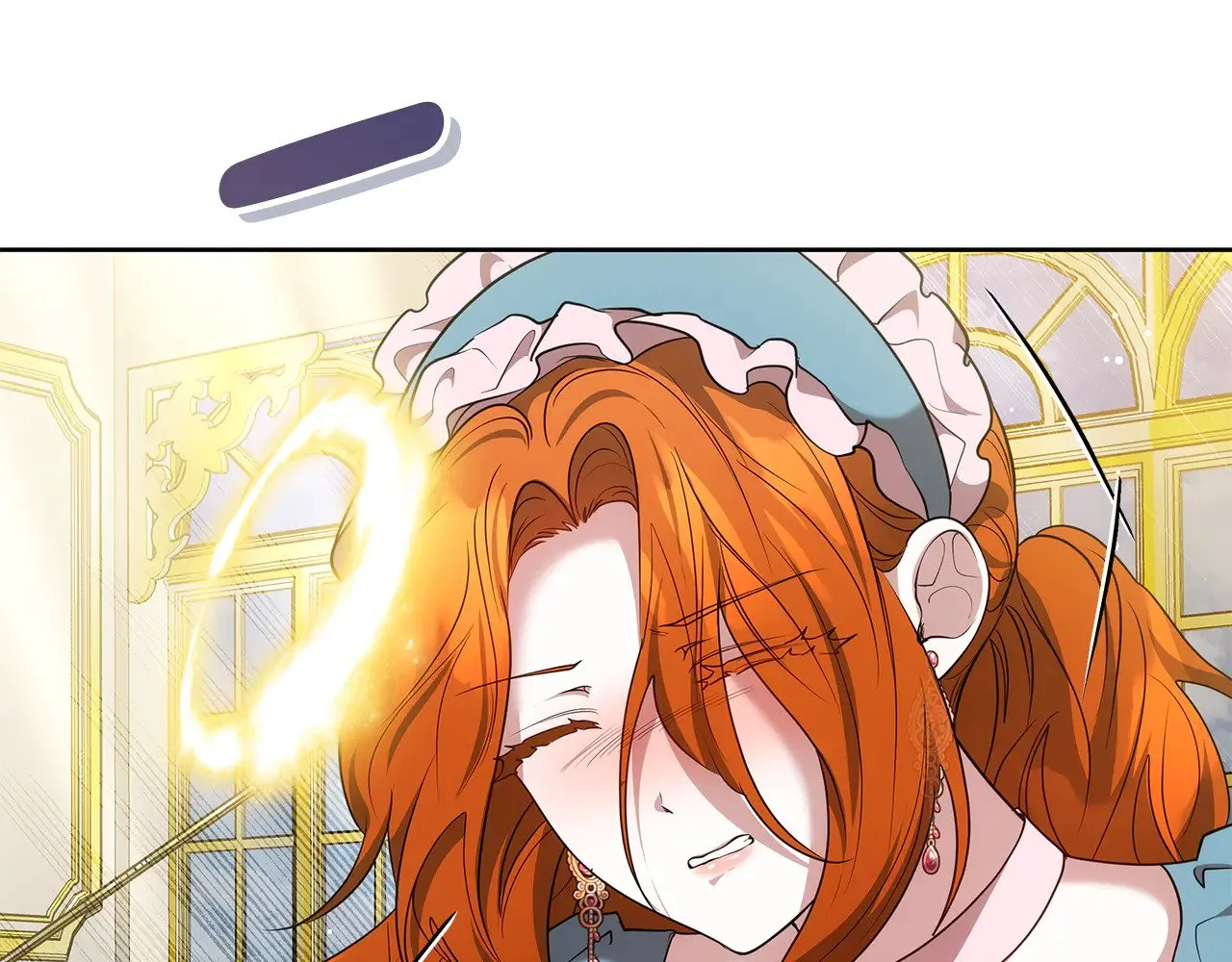 第41话 持枪逼问204