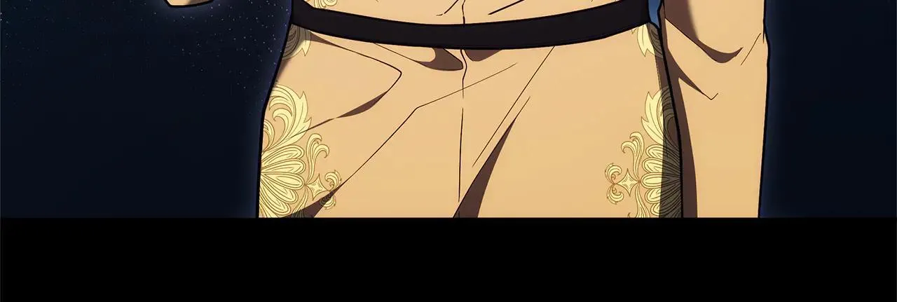 第59话 公妃的过去229