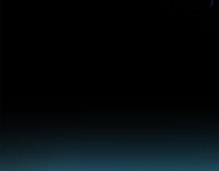 第61话 自责141
