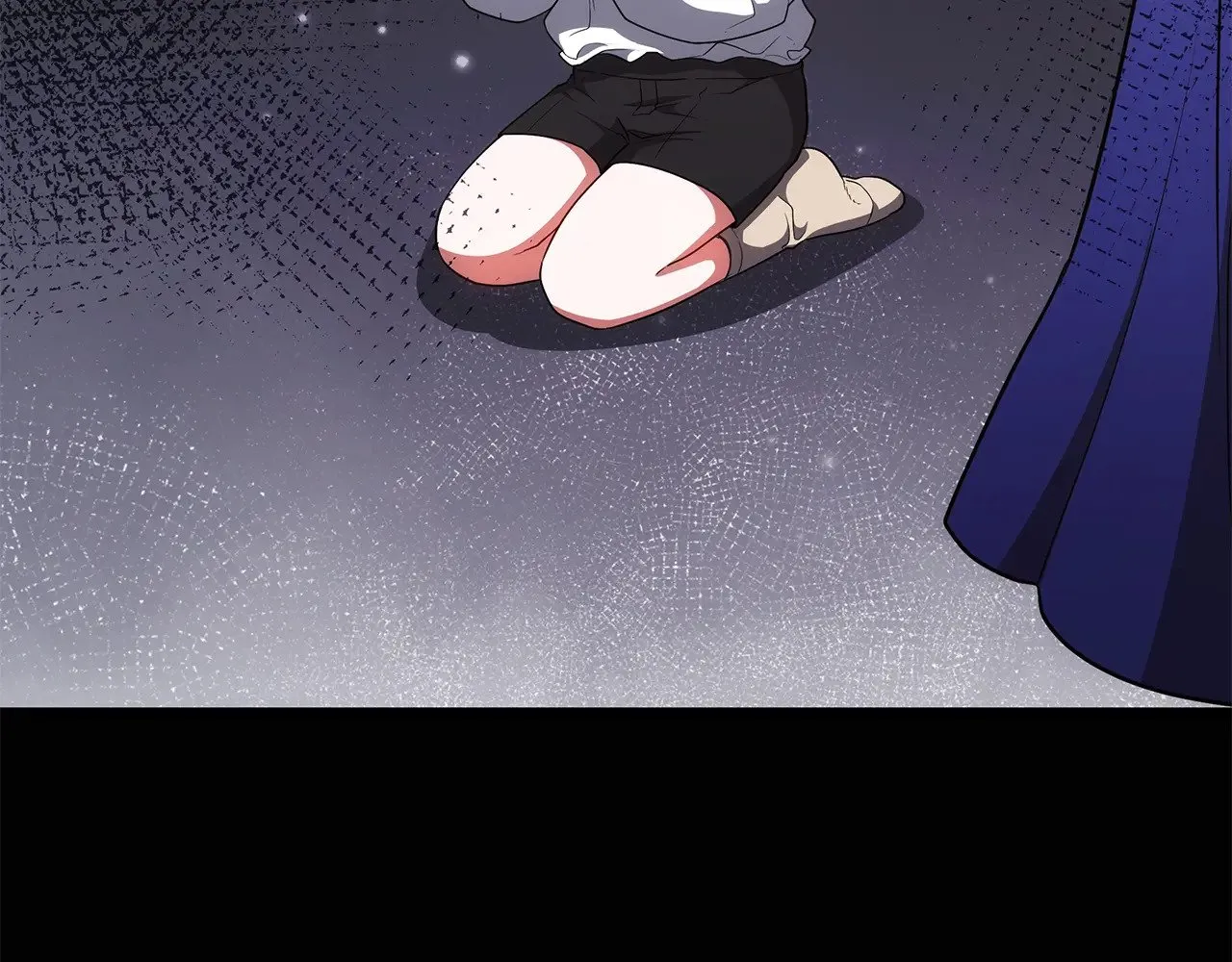 第46话 崽崽终开口70