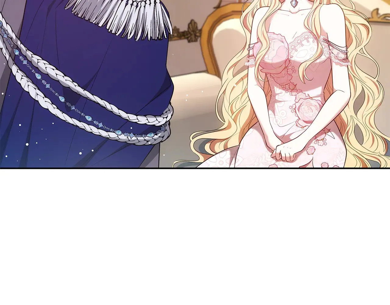第43话 用行动表示70