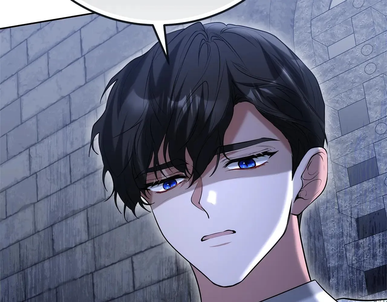 第57话 难道是他？92