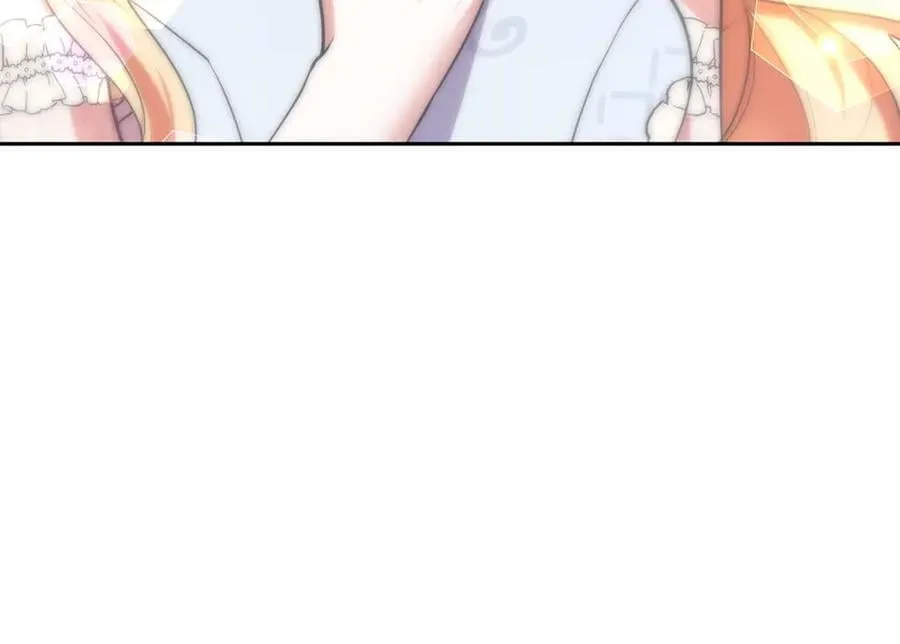 第50话 给崽崽回礼73