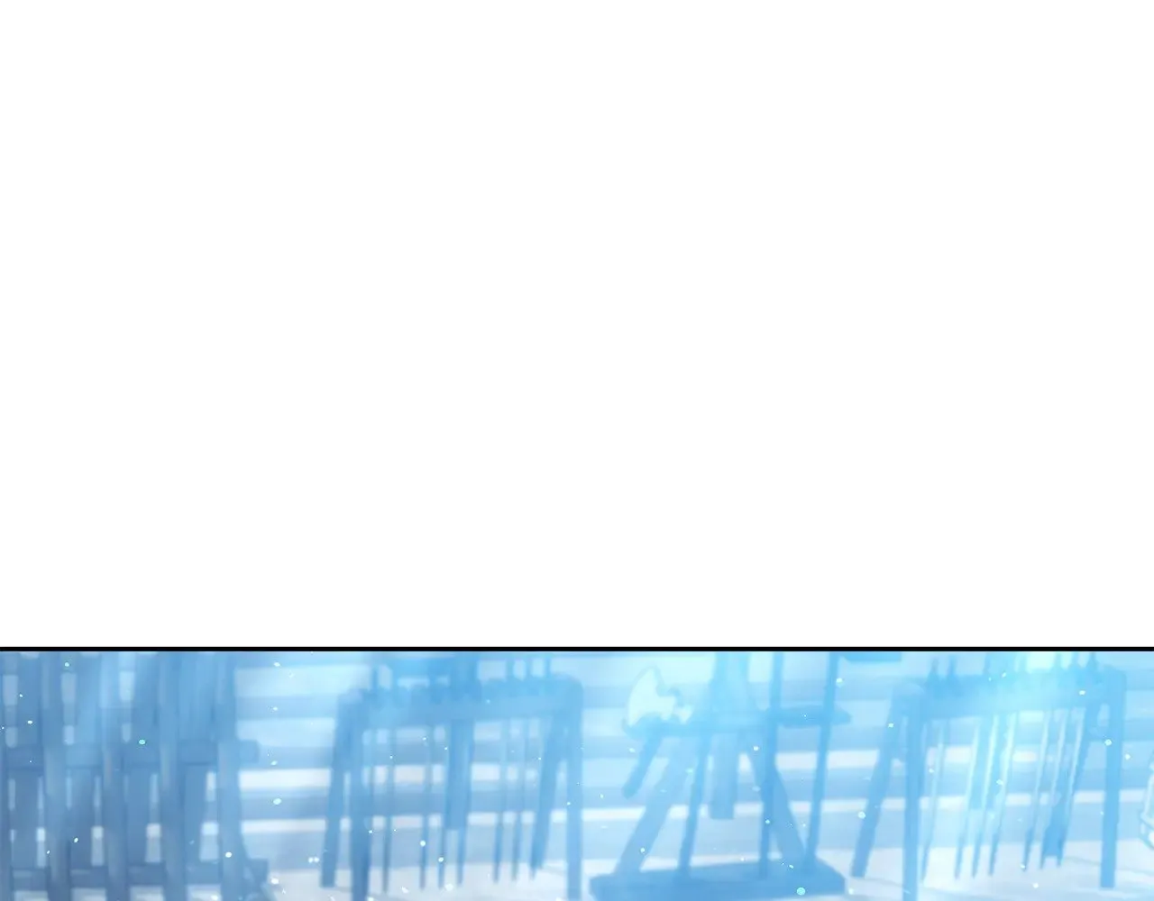第46话 崽崽终开口151