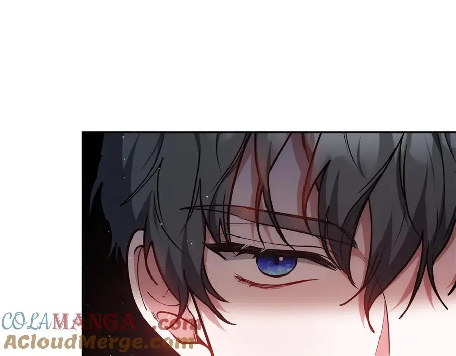 第51话 一起去看雪188