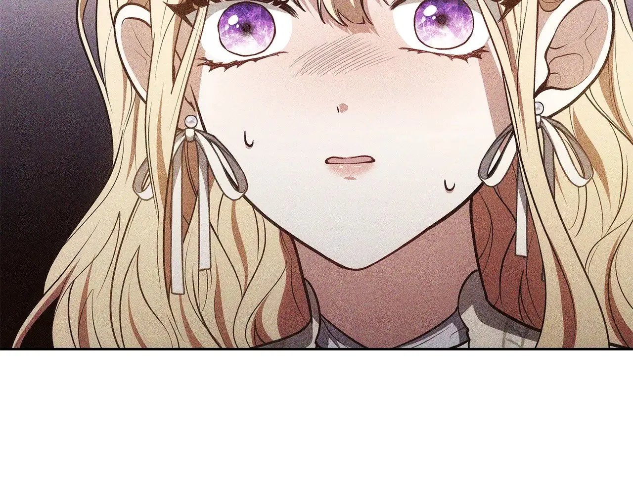 第48话 好混乱116